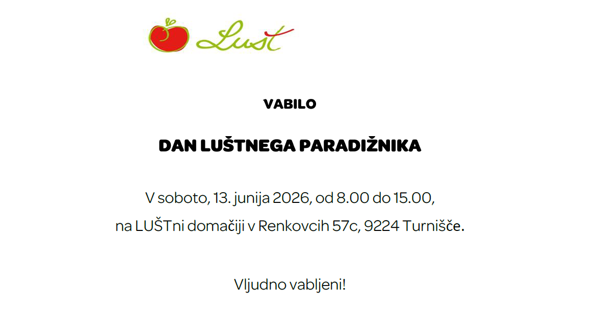 Posnetek zaslona 2026-06-10 141350